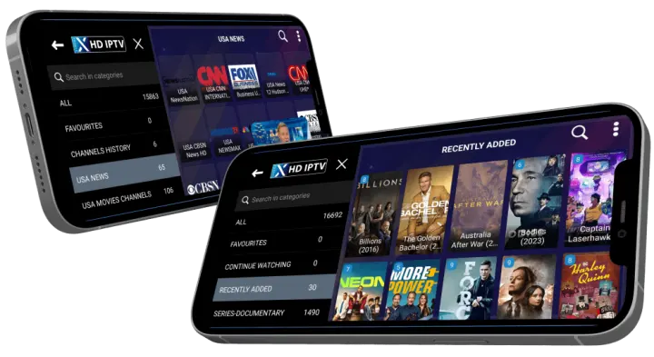 Download Our App